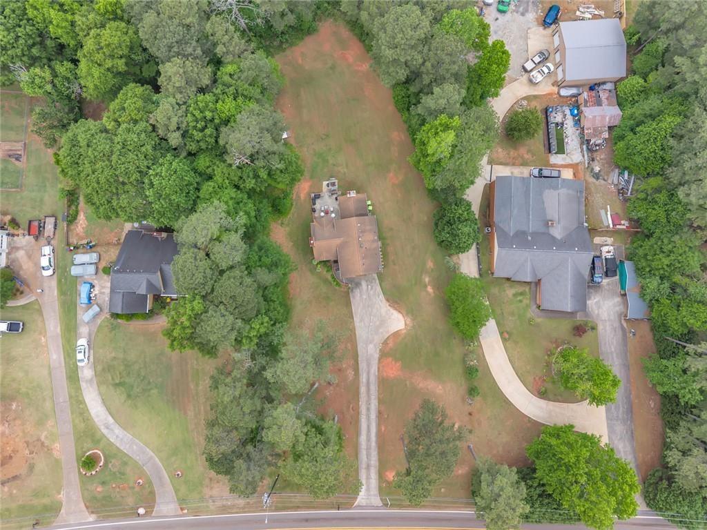 4086 Rex Road Property Photo 6