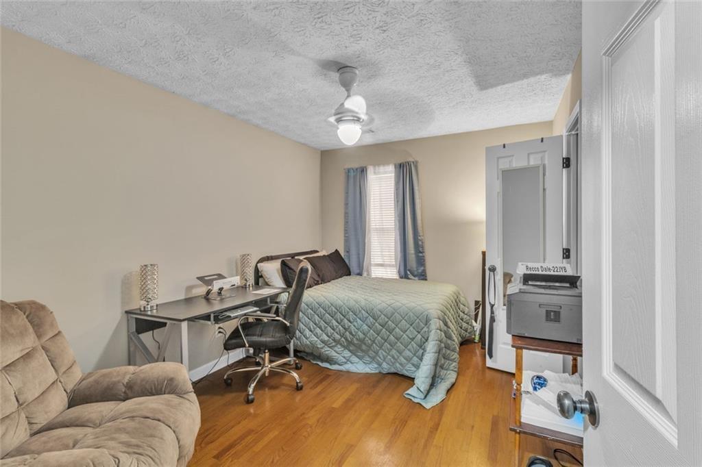 4086 Rex Road Property Photo 15