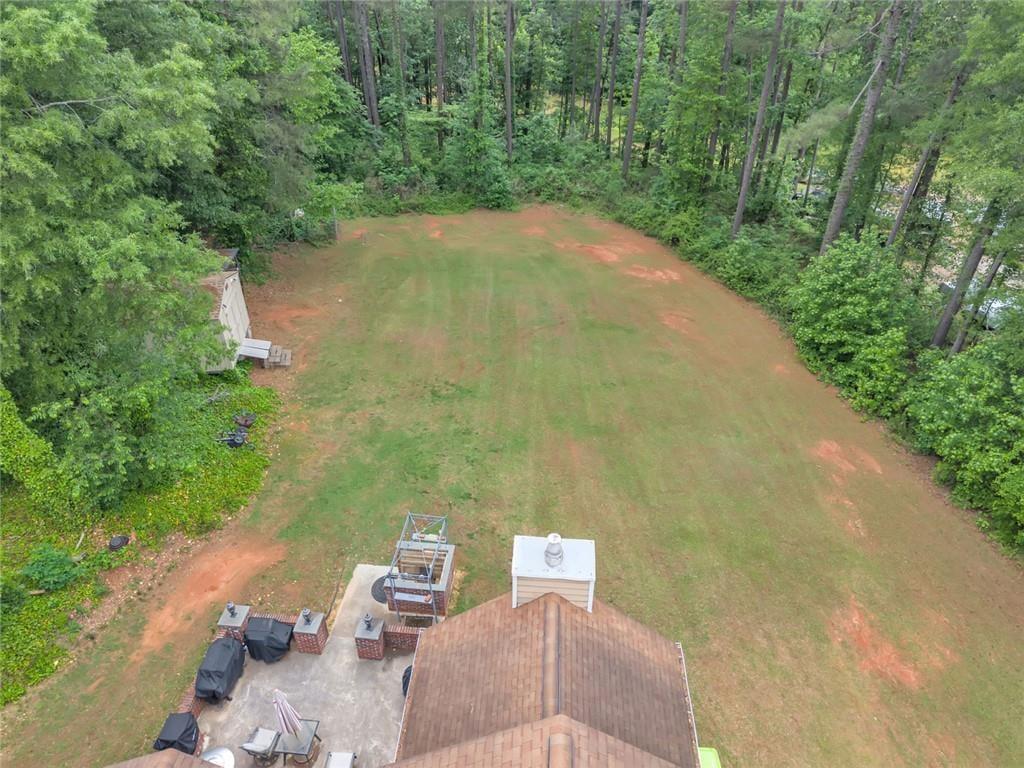 4086 Rex Road Property Photo 18
