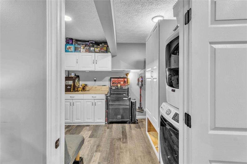 4086 Rex Road Property Photo 20