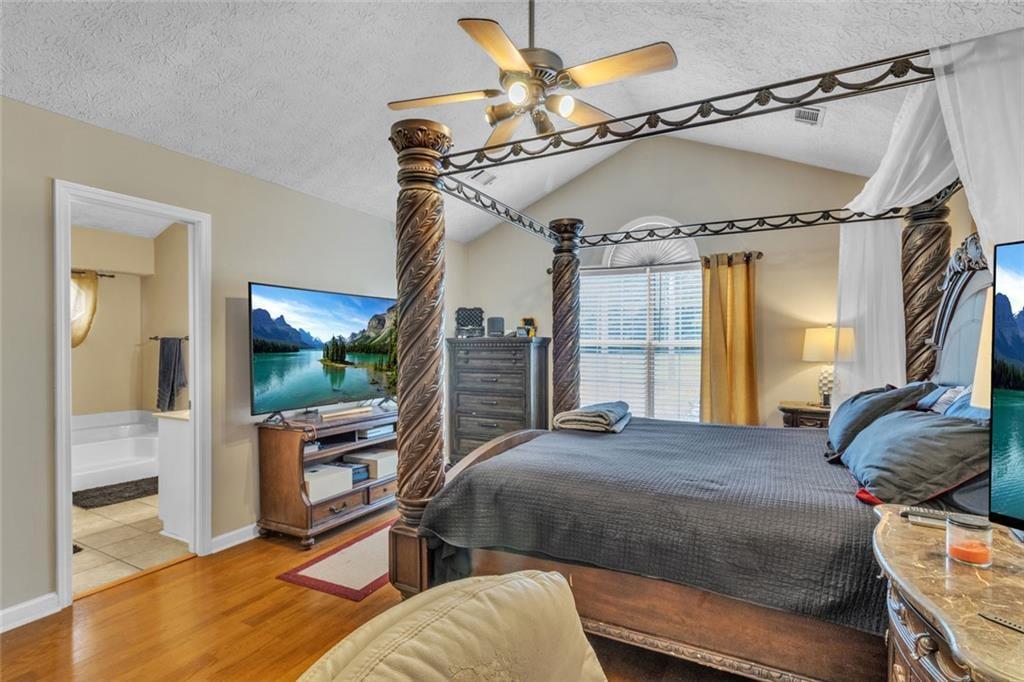 4086 Rex Road Property Photo 21