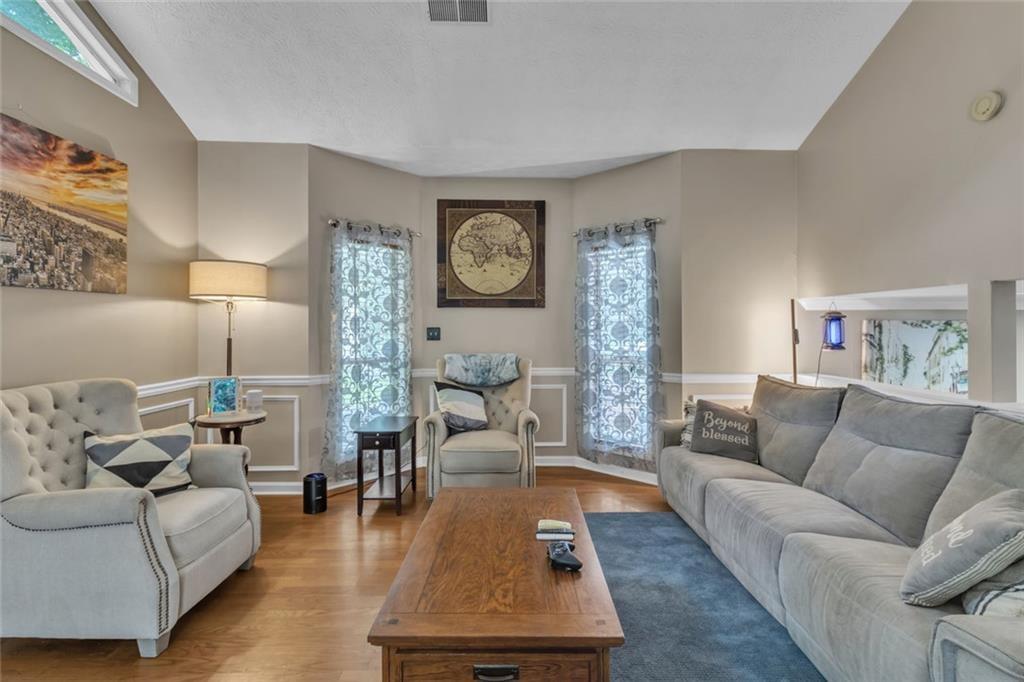 4086 Rex Road Property Photo 25