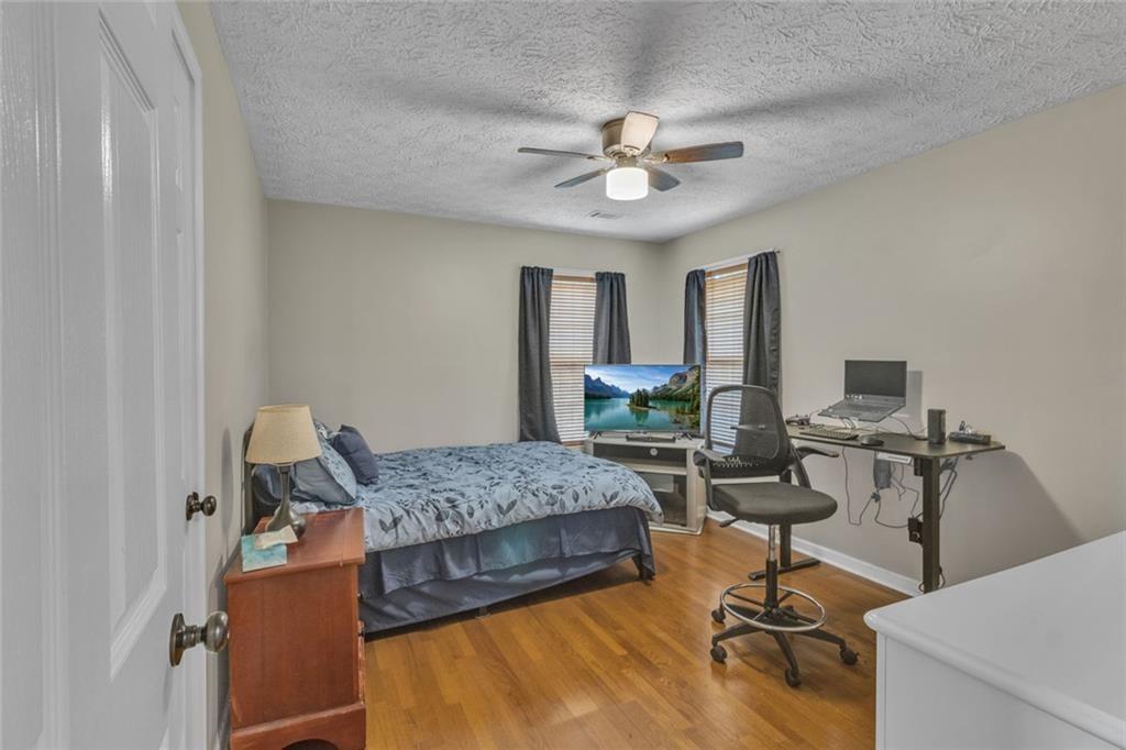 4086 Rex Road Property Photo 29