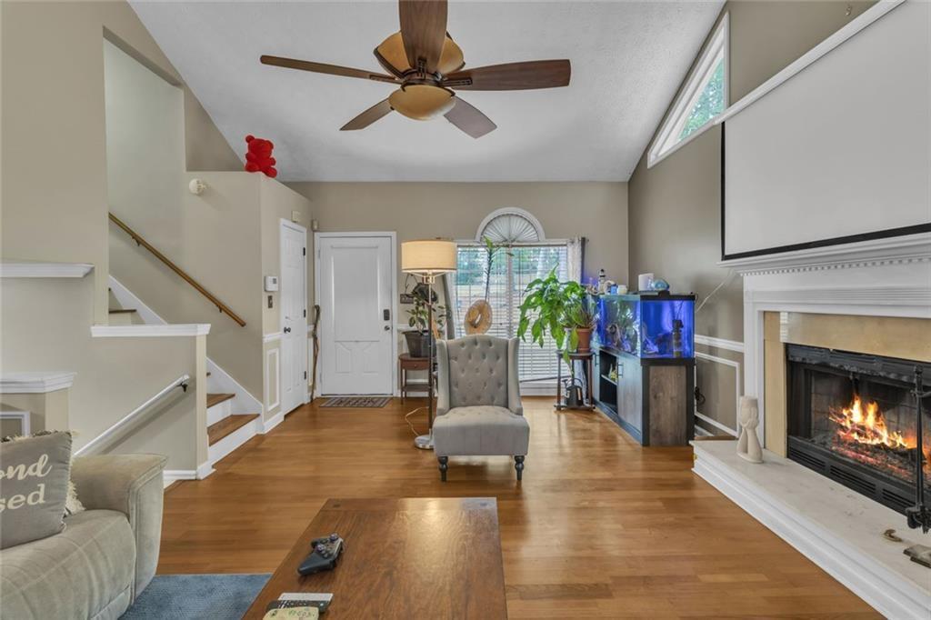 4086 Rex Road Property Photo 32
