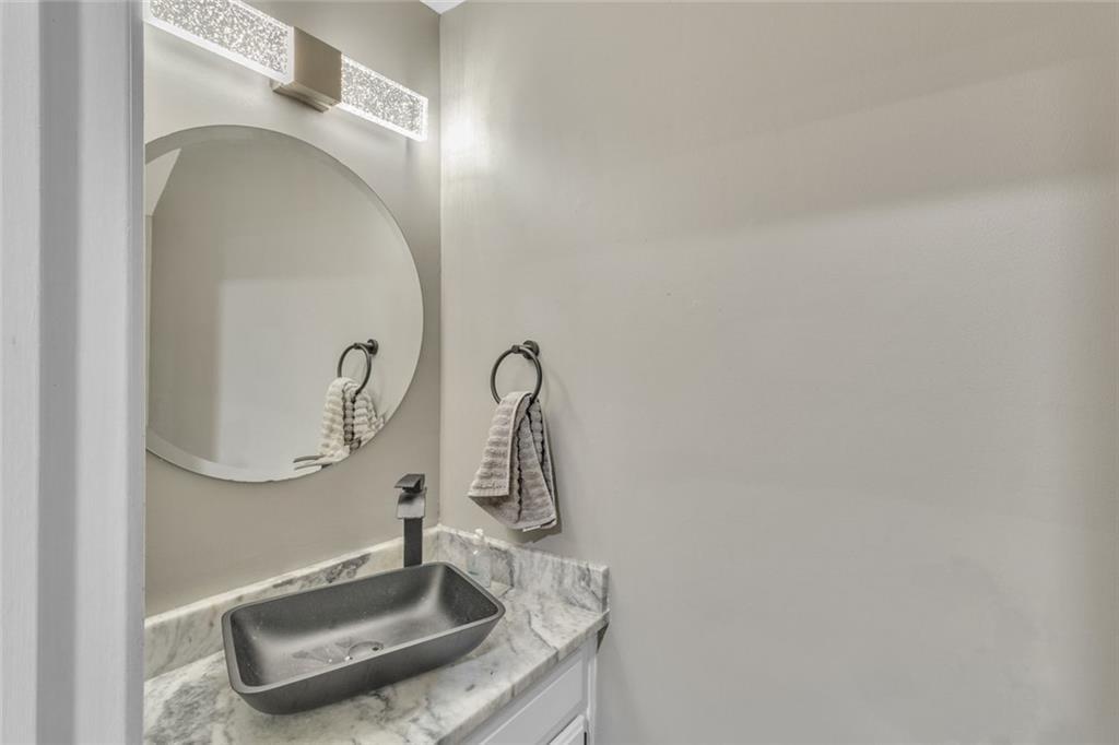 4086 Rex Road Property Photo 42