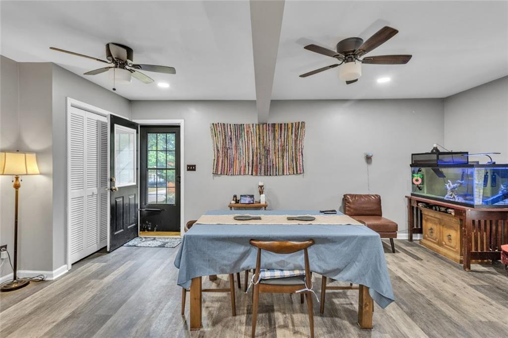 4086 Rex Road Property Photo 44