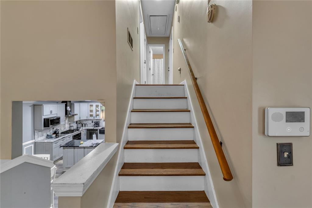 4086 Rex Road Property Photo 45