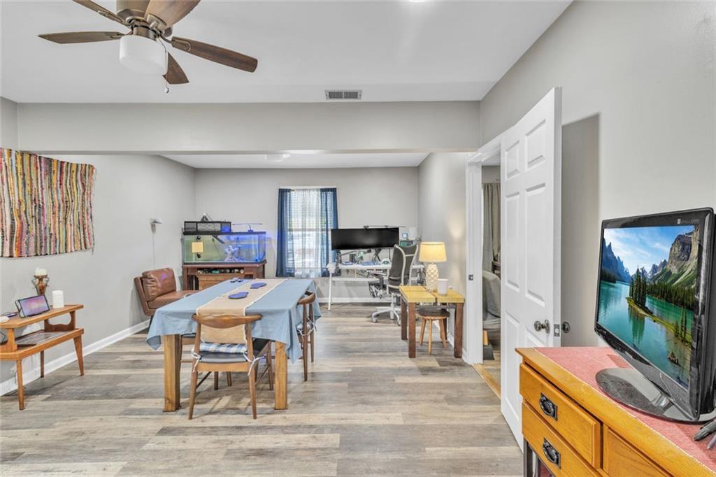 4086 Rex Road Property Photo 46