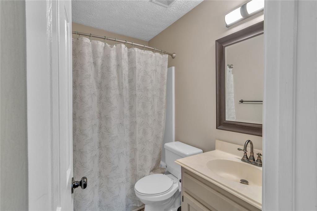 4086 Rex Road Property Photo 47