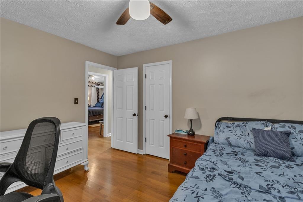 4086 Rex Road Property Photo 50