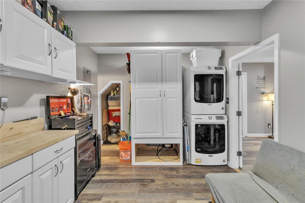 4086 Rex Road Property Photo 51