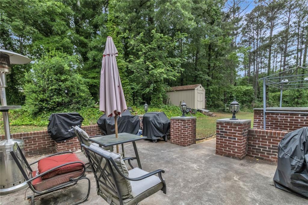 4086 Rex Road Property Photo 52