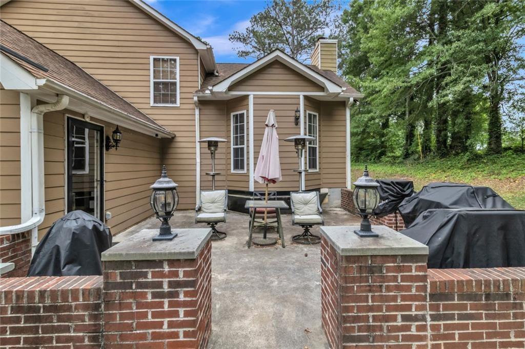 4086 Rex Road Property Photo 53