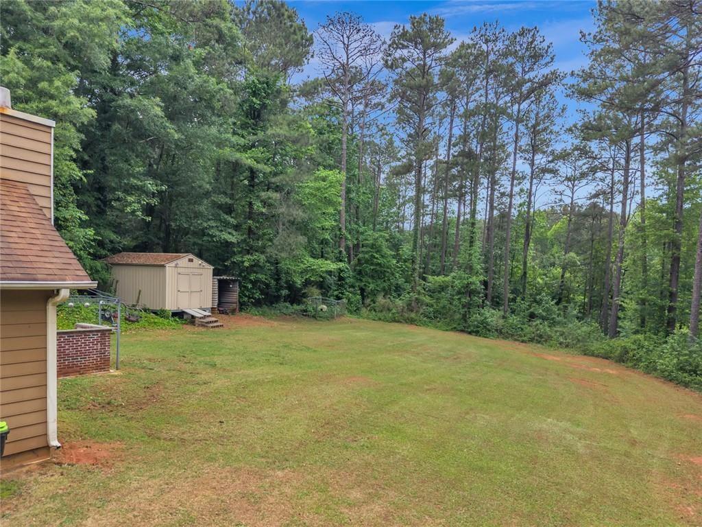 4086 Rex Road Property Photo 54