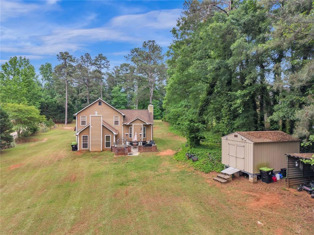 4086 Rex Road Property Photo 56
