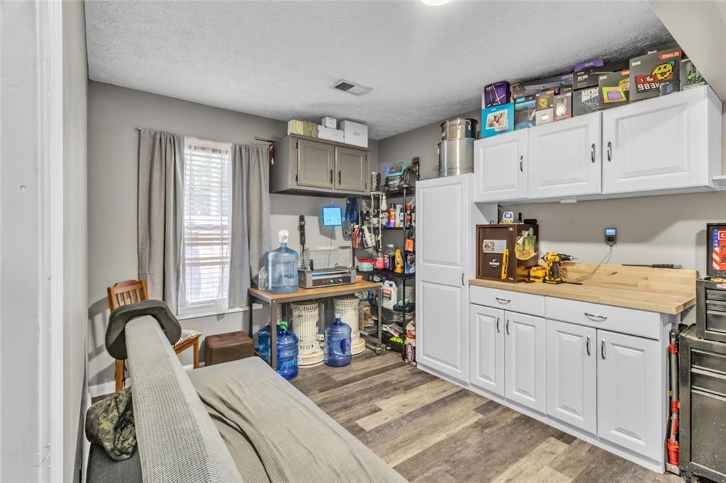 4086 Rex Road Property Photo 59