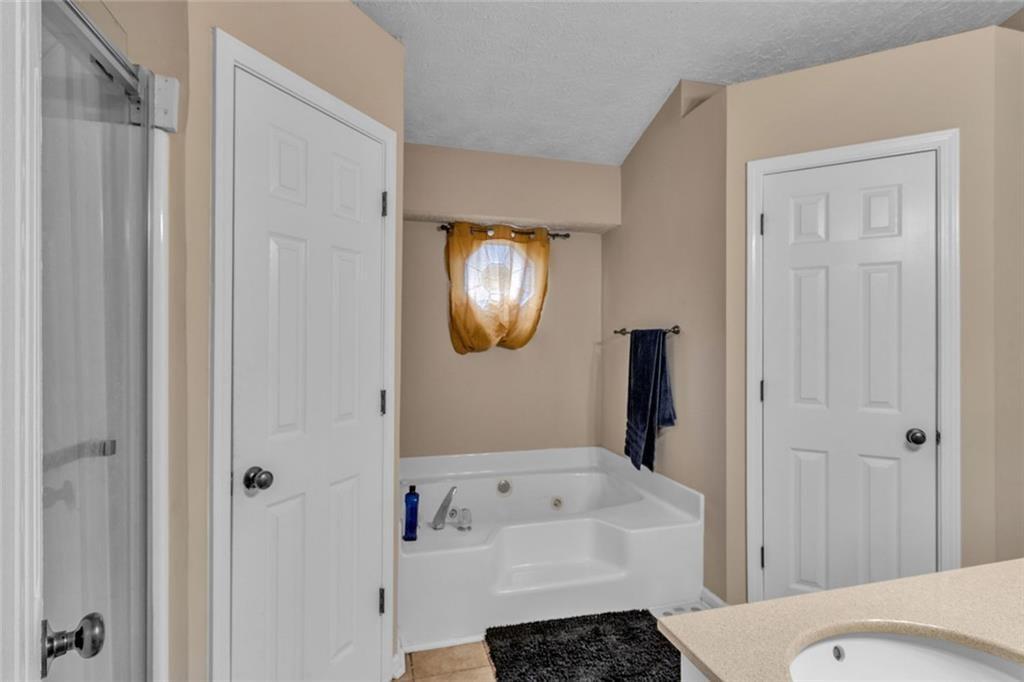4086 Rex Road Property Photo 60
