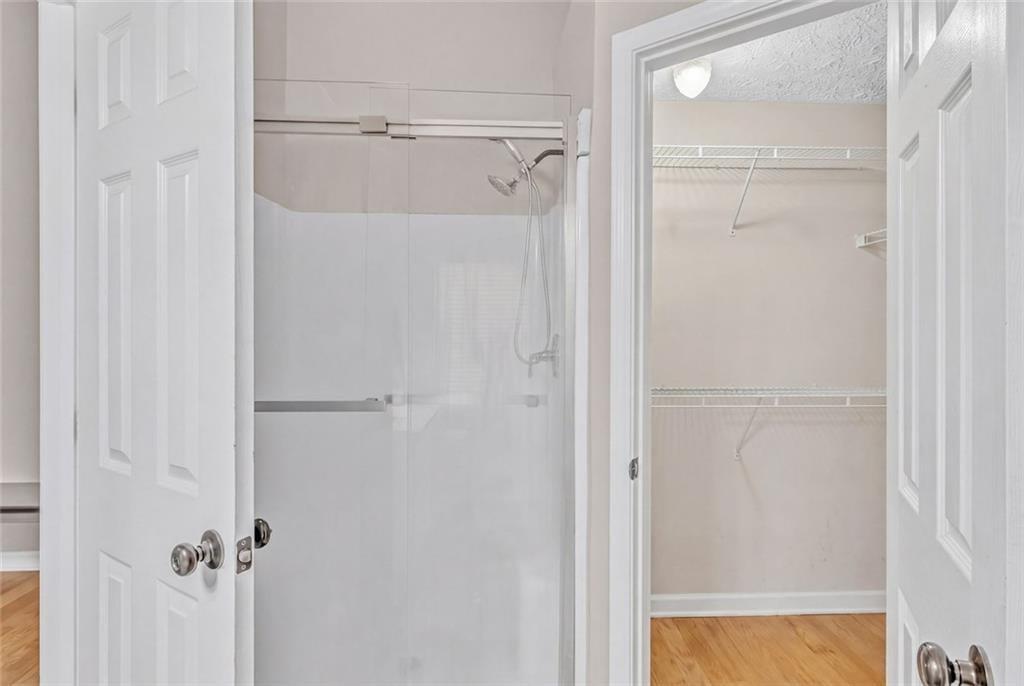 4086 Rex Road Property Photo 63