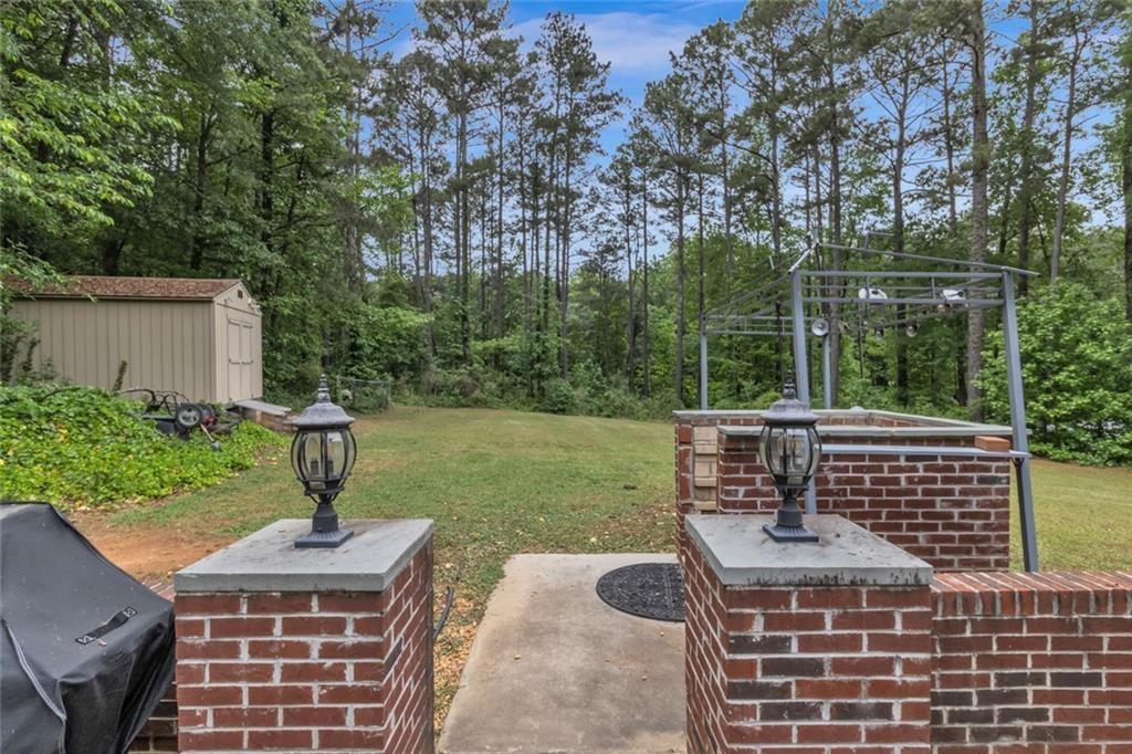 4086 Rex Road Property Photo 64