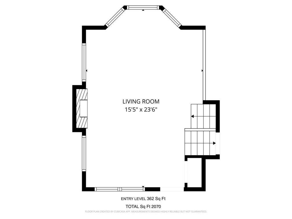 4086 Rex Road Property Photo 66