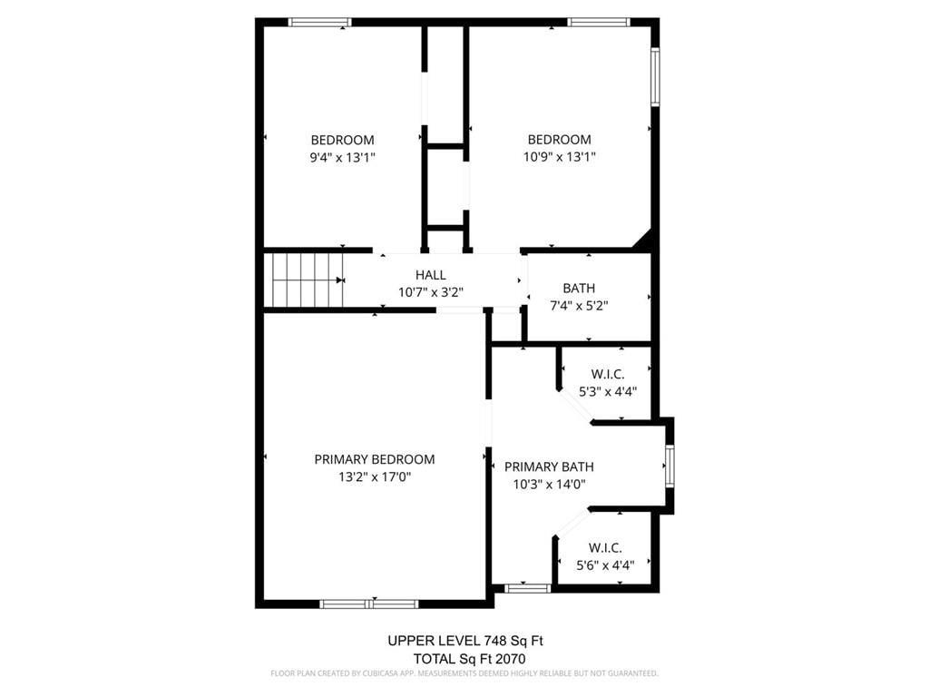 4086 Rex Road Property Photo 67
