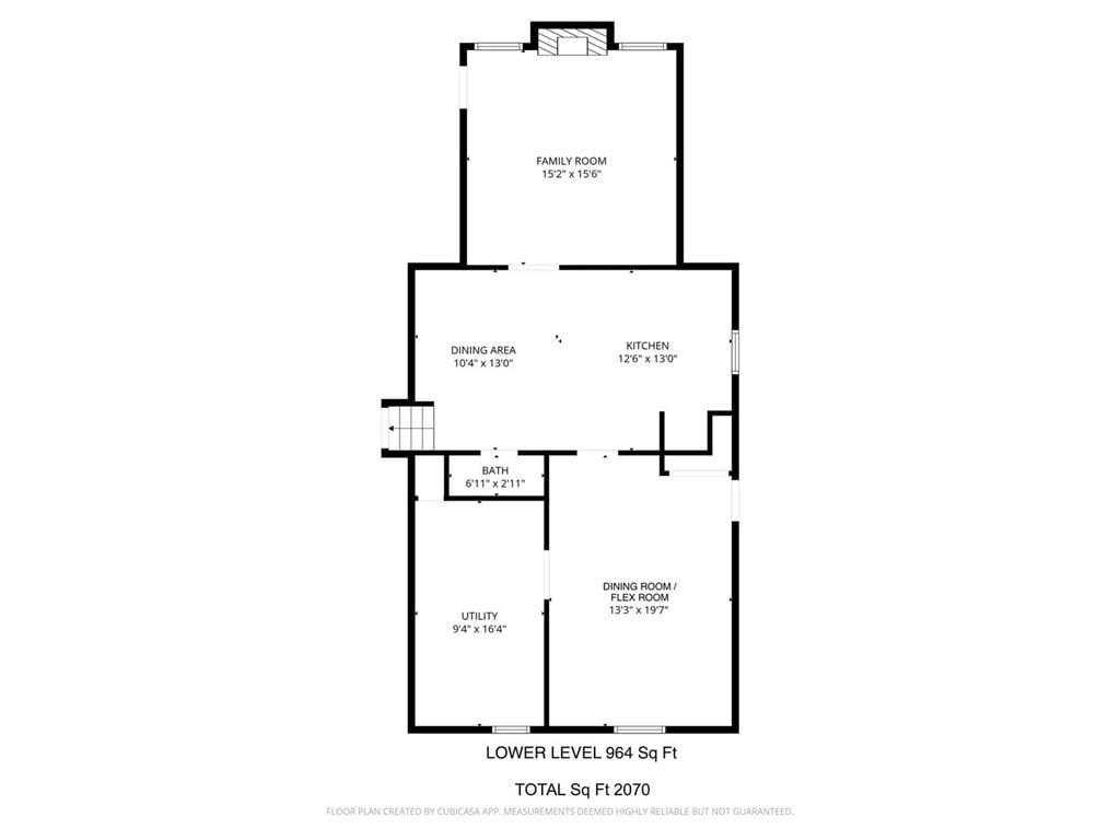 4086 Rex Road Property Photo 68