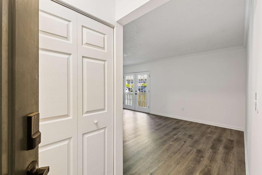 6900 Roswell Road Unit Q6 Property Photo 6