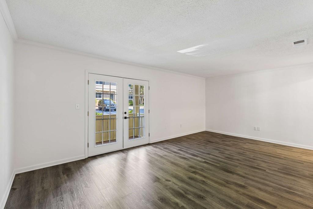 6900 Roswell Road Unit Q6 Property Photo 8