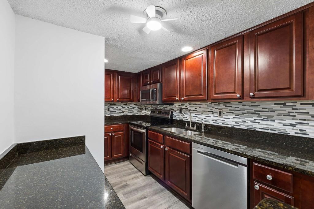 6900 Roswell Road Unit Q6 Property Photo 12