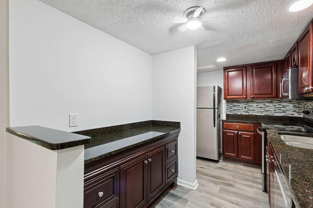 6900 Roswell Road Unit Q6 Property Photo 13