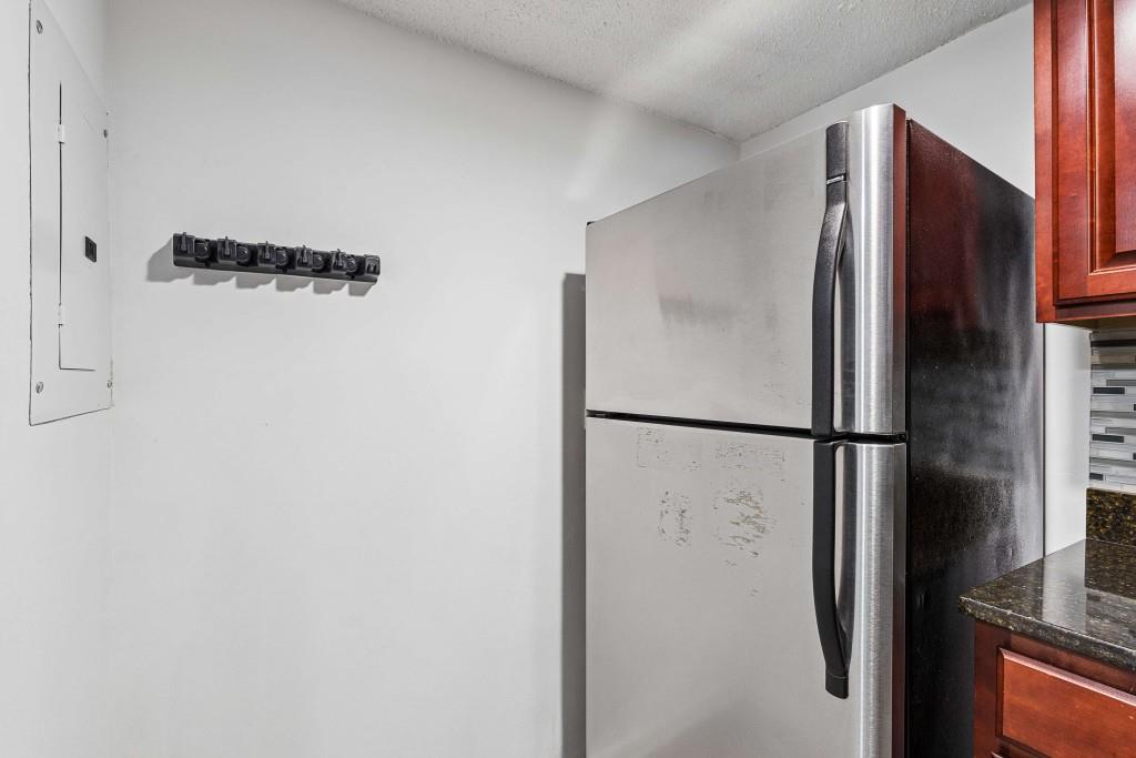 6900 Roswell Road Unit Q6 Property Photo 15