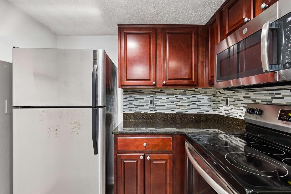 6900 Roswell Road Unit Q6 Property Photo 16