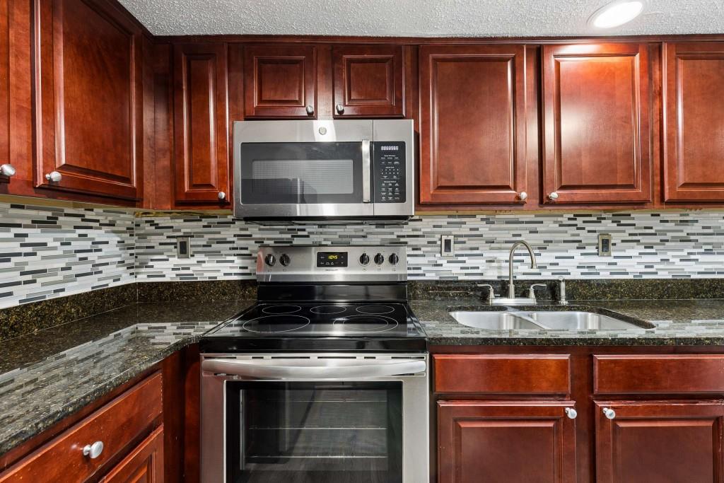 6900 Roswell Road Unit Q6 Property Photo 17