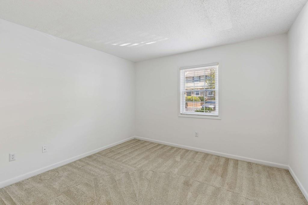 6900 Roswell Road Unit Q6 Property Photo 21