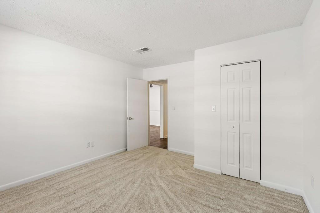 6900 Roswell Road Unit Q6 Property Photo 22