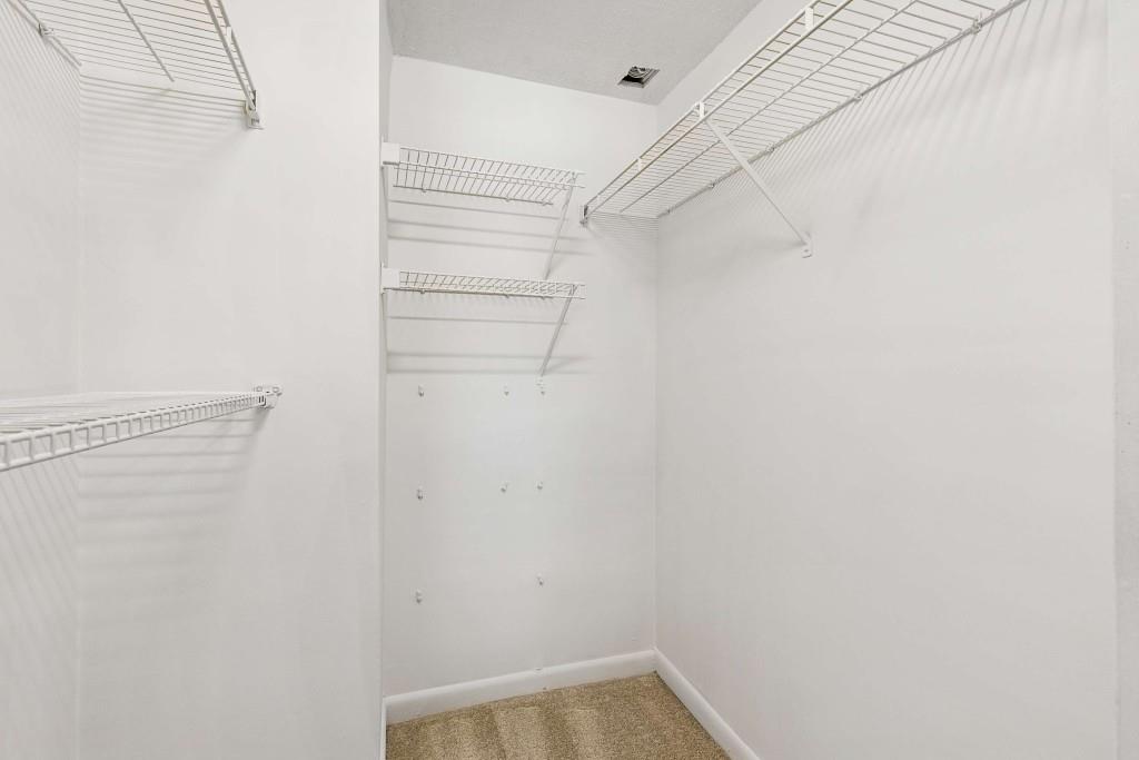 6900 Roswell Road Unit Q6 Property Photo 23