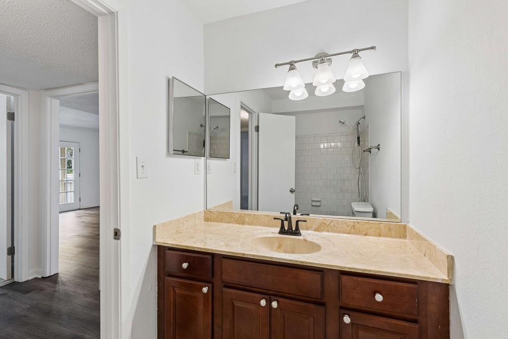 6900 Roswell Road Unit Q6 Property Photo 24
