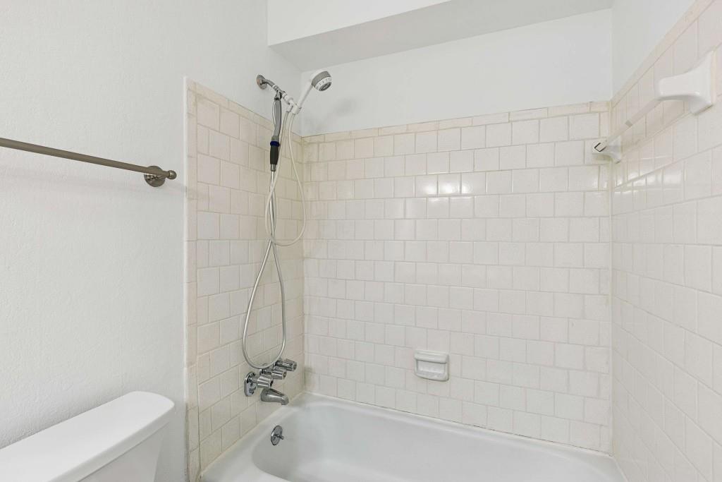 6900 Roswell Road Unit Q6 Property Photo 25