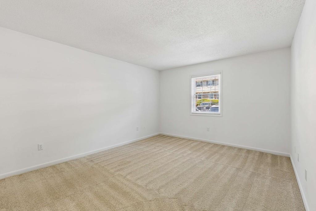6900 Roswell Road Unit Q6 Property Photo 26