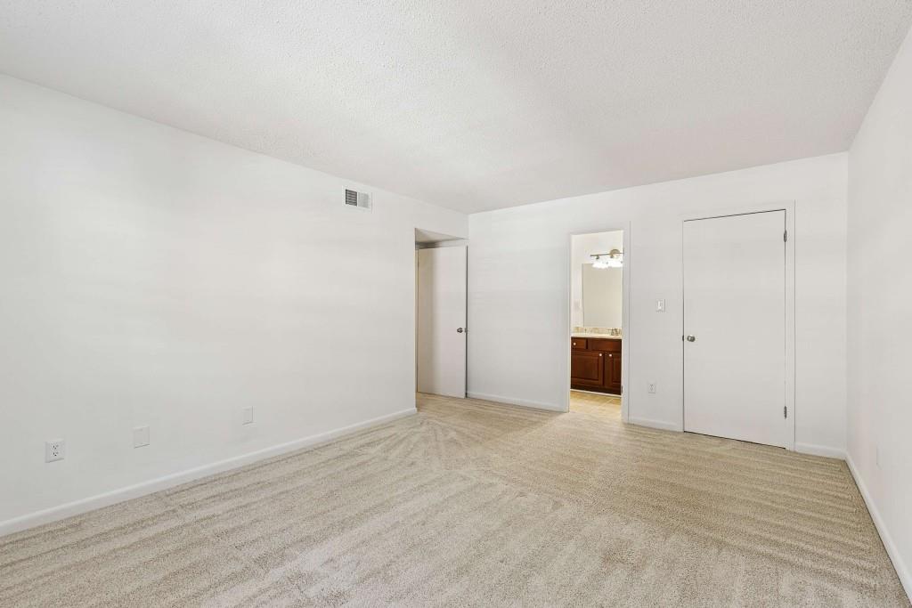 6900 Roswell Road Unit Q6 Property Photo 27
