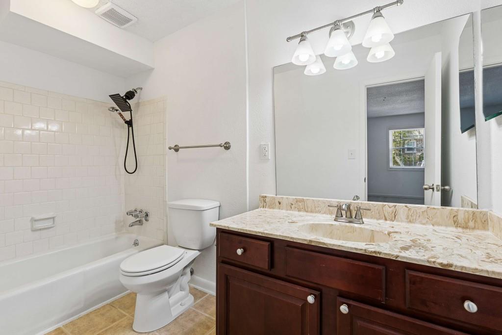 6900 Roswell Road Unit Q6 Property Photo 29