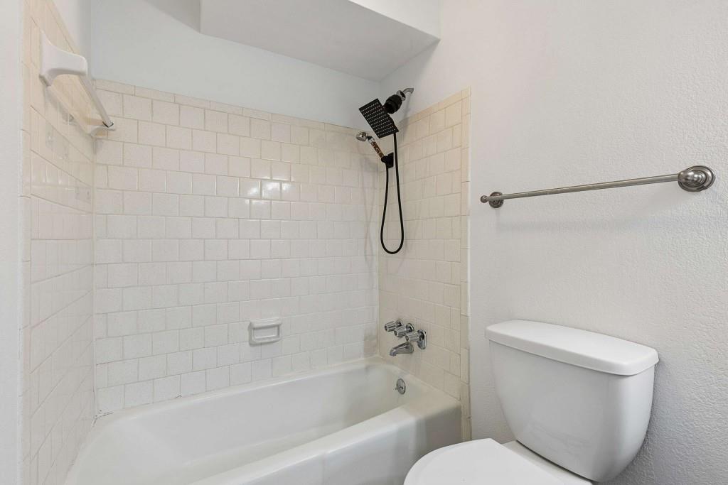 6900 Roswell Road Unit Q6 Property Photo 30