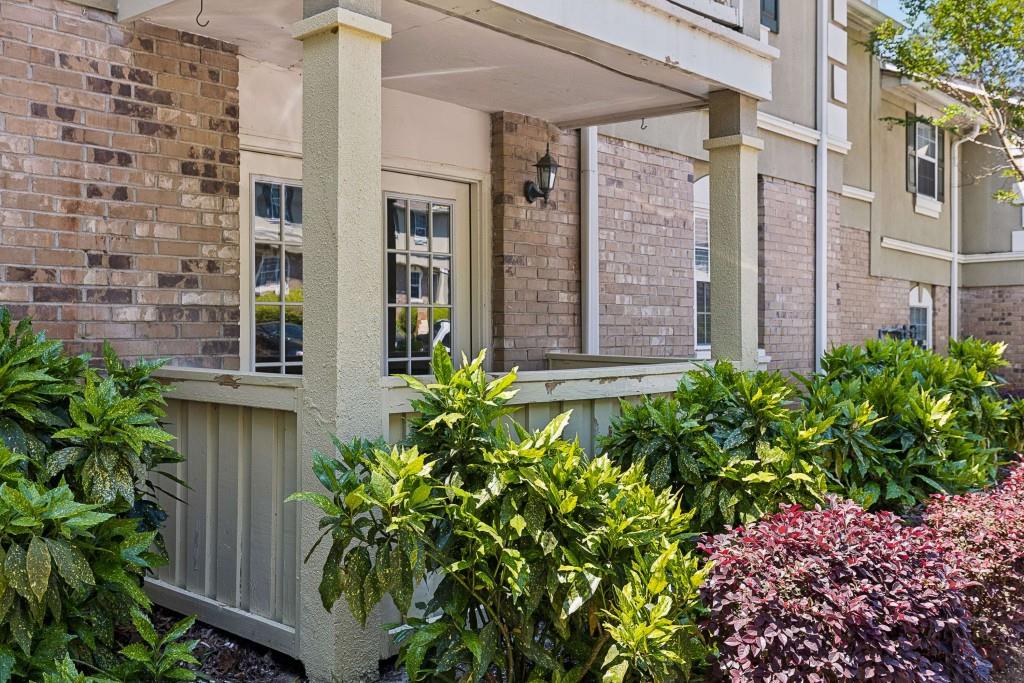 6900 Roswell Road Unit Q6 Property Photo 33
