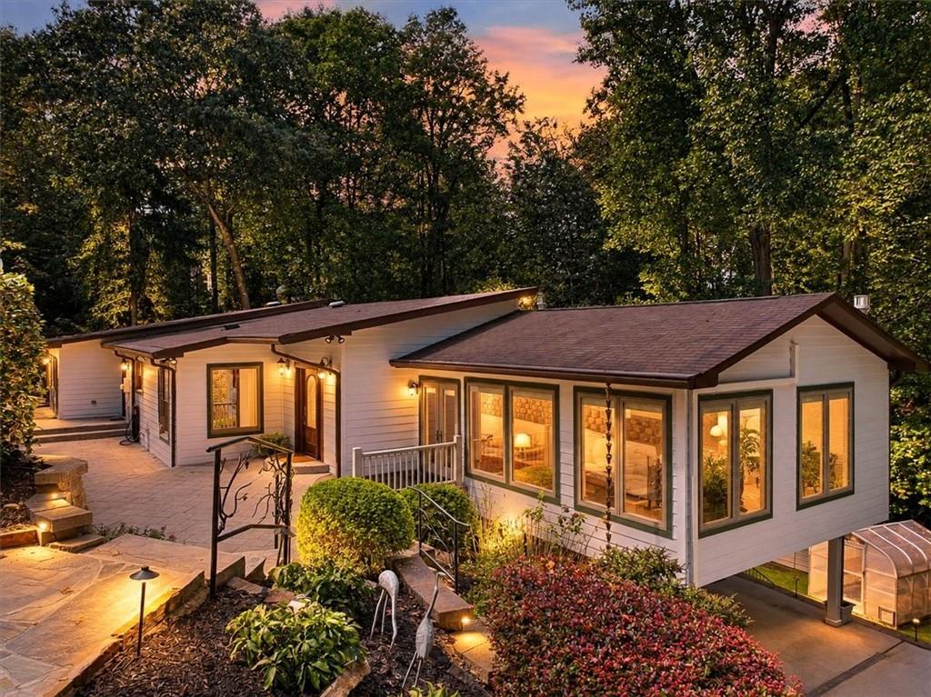 23 Blue Heron Point Property Photo 1