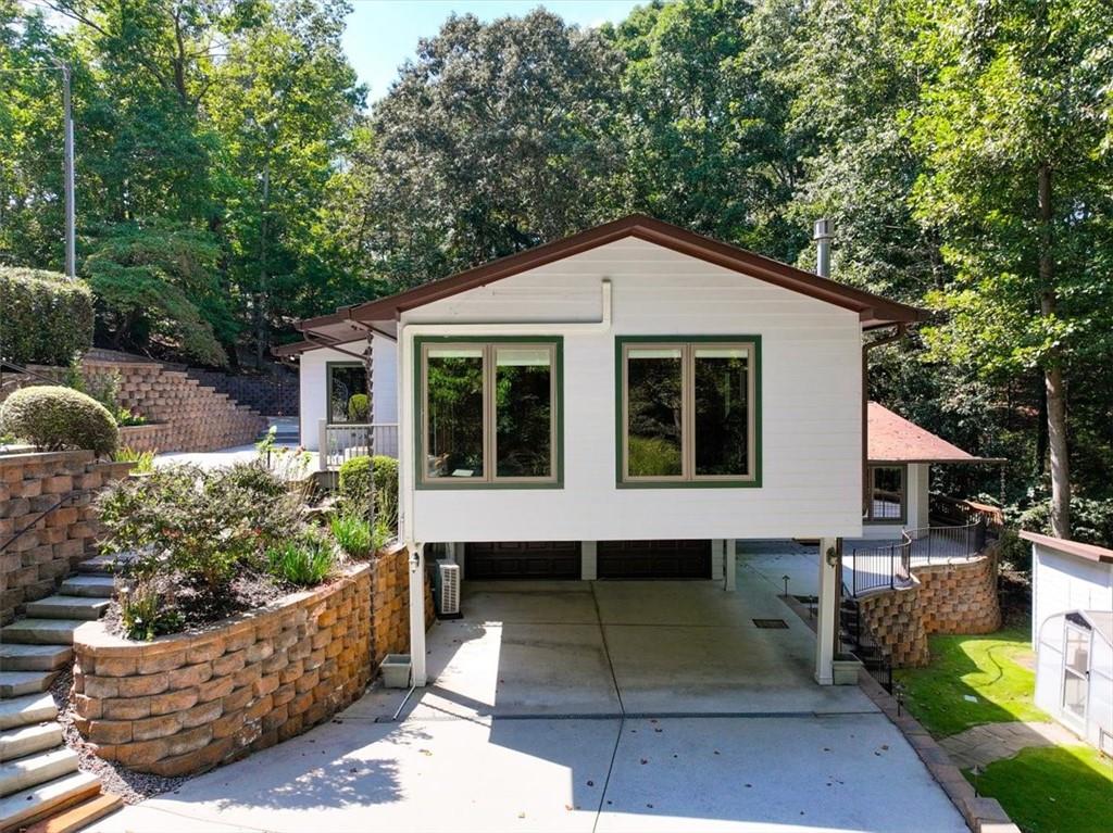 23 Blue Heron Point Property Photo 4