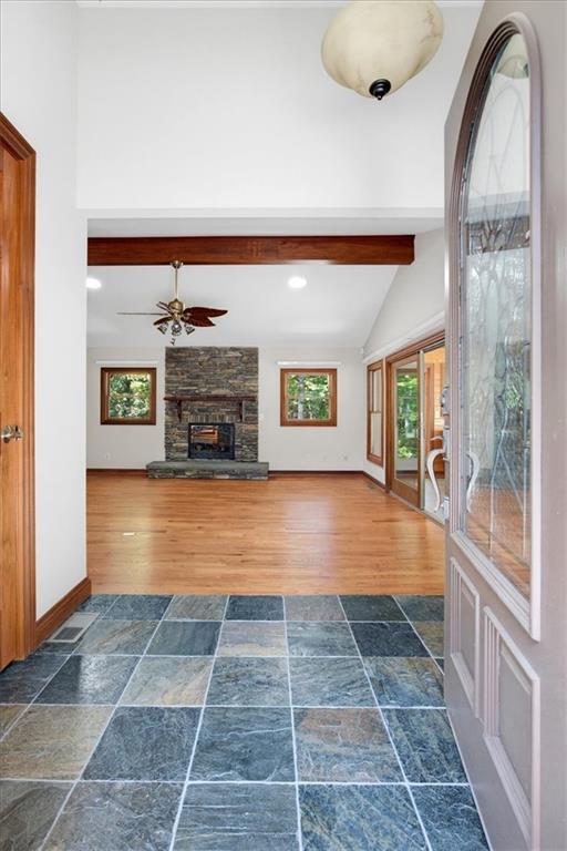 23 Blue Heron Point Property Photo 9