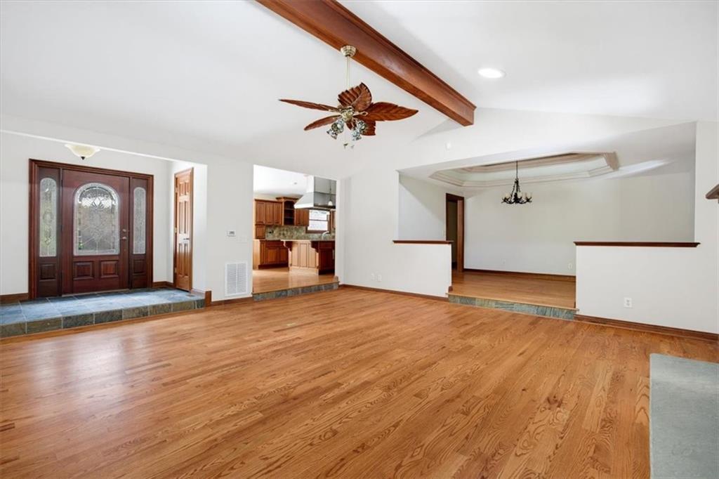 23 Blue Heron Point Property Photo 14