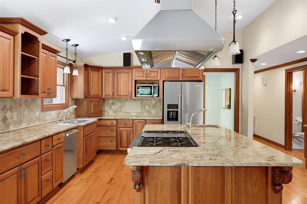 23 Blue Heron Point Property Photo 23
