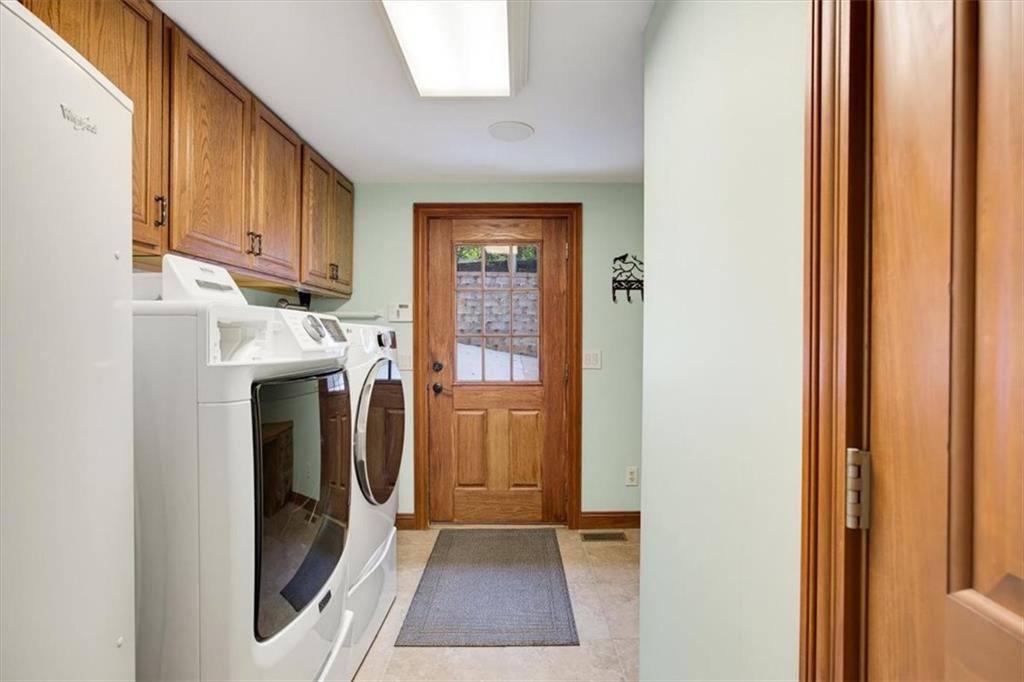 23 Blue Heron Point Property Photo 35