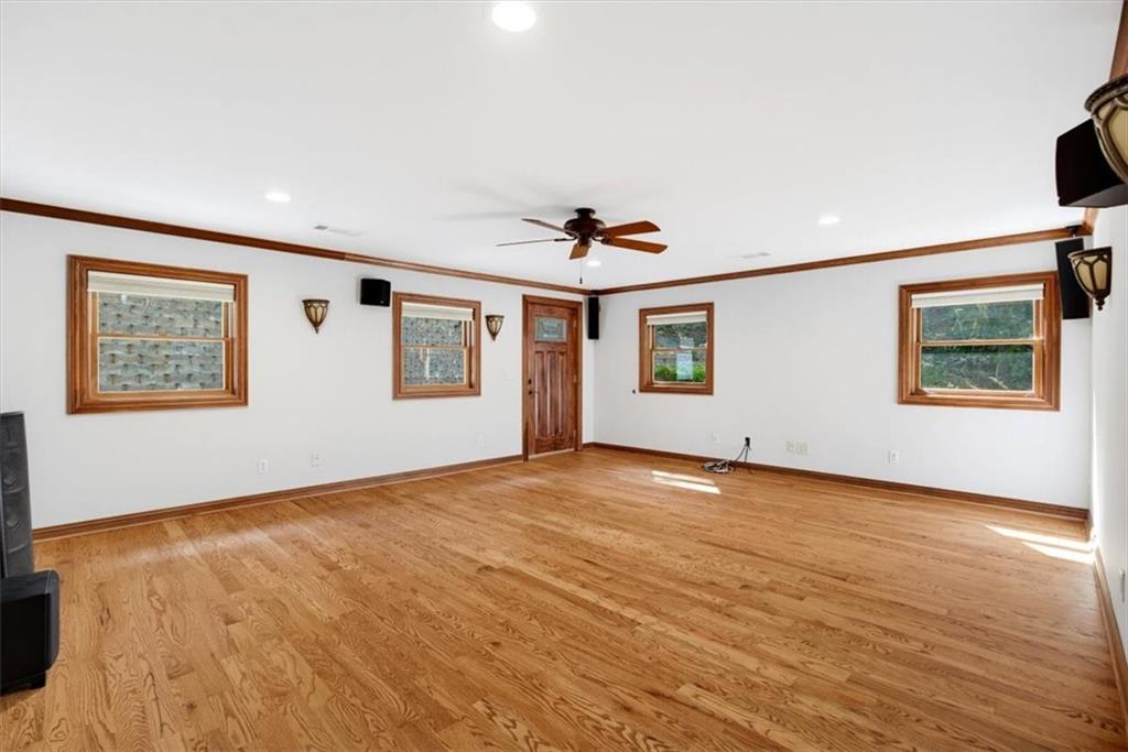 23 Blue Heron Point Property Photo 39